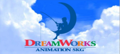 [245px-Dreamworks_Animation_logo.png]