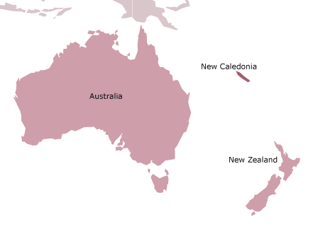 [new_caledonia,+NZ.AUS+map.gif]