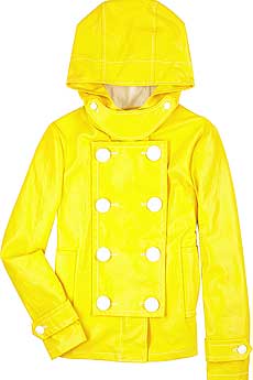 [phillip+lim+raincoat]