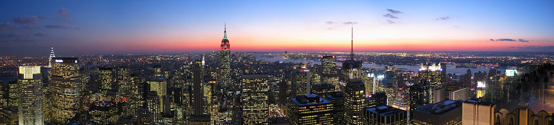 [1111px-NYC_Top_of_the_Rock_Pano.jpg]