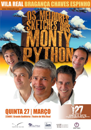 [20080327-monty-python.jpg]