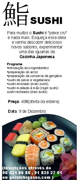 [sushi.JPG]