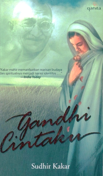 [Cover+Buku+Gandhi+Cintaku.jpg]