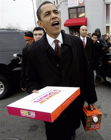 [Obama_donuts.jpg]