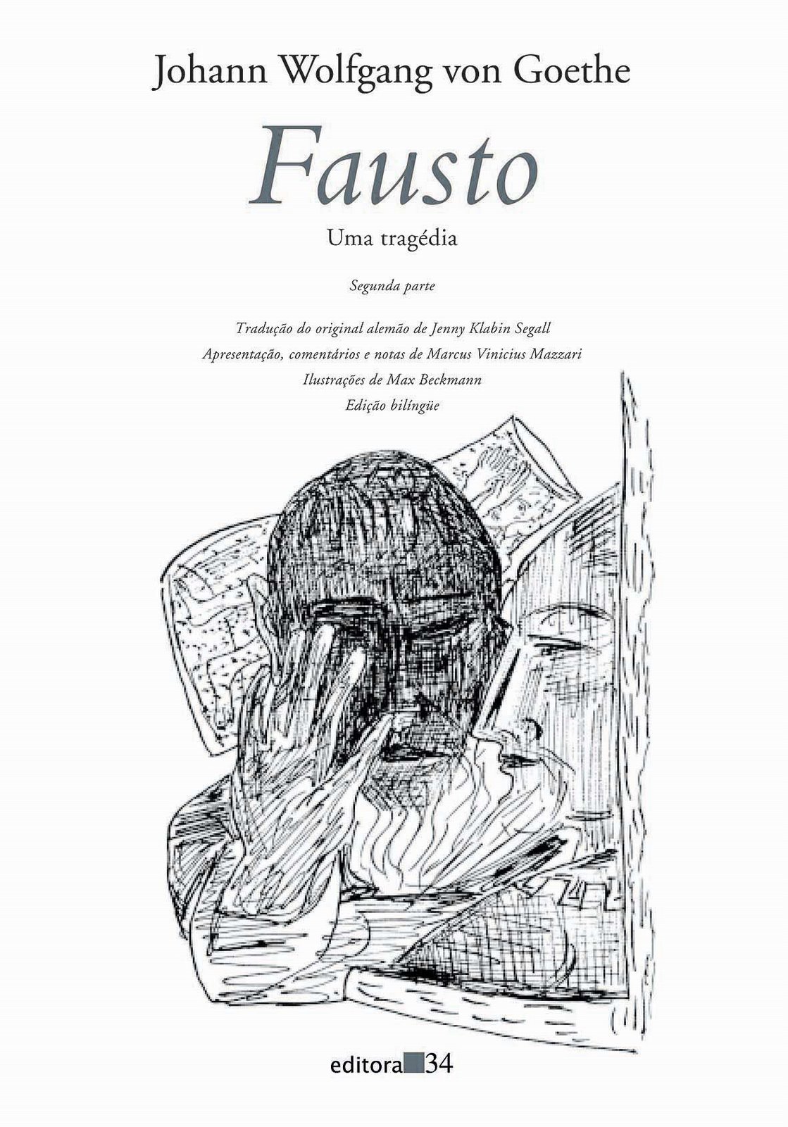 [capa+Fausto.jpg]