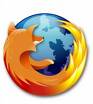 Firefox Hayranı