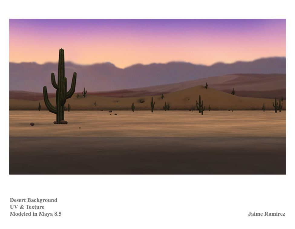 [desert_background_03.jpg]