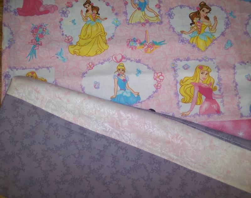 [barbie+princess+pillowcase.jpg]