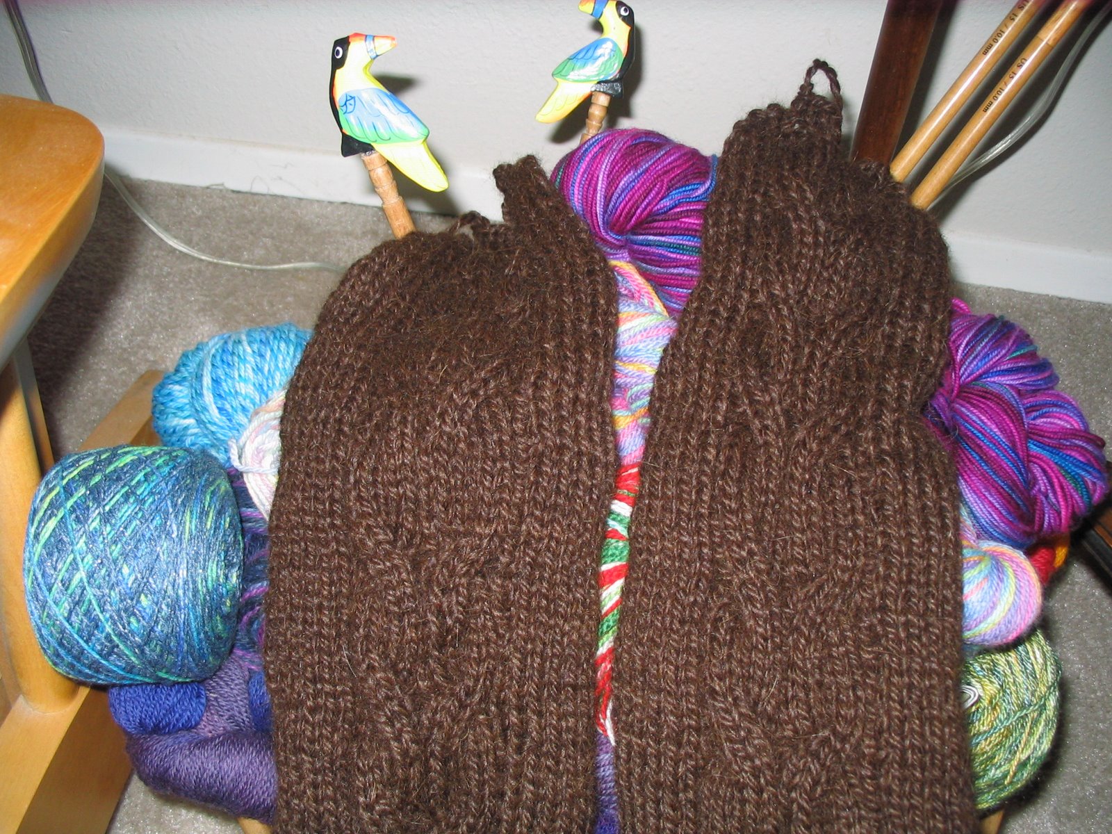 [knitting+07-05-08+008.jpg]