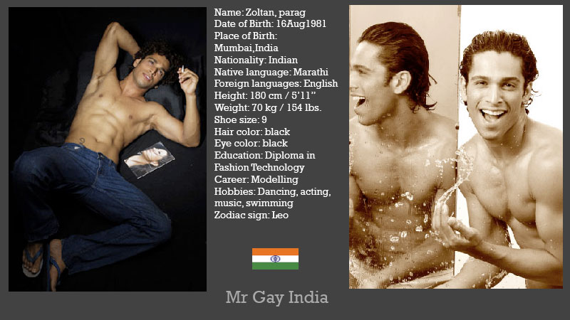 [Mr_Gay_India_Zoltan.jpg]