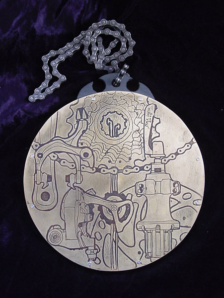 [astrolabe-back.jpg]