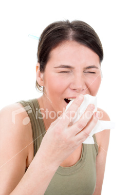 [ist2_3251919_young_blond_girl_sneezing_in_the_handkerchief[1].jpg]