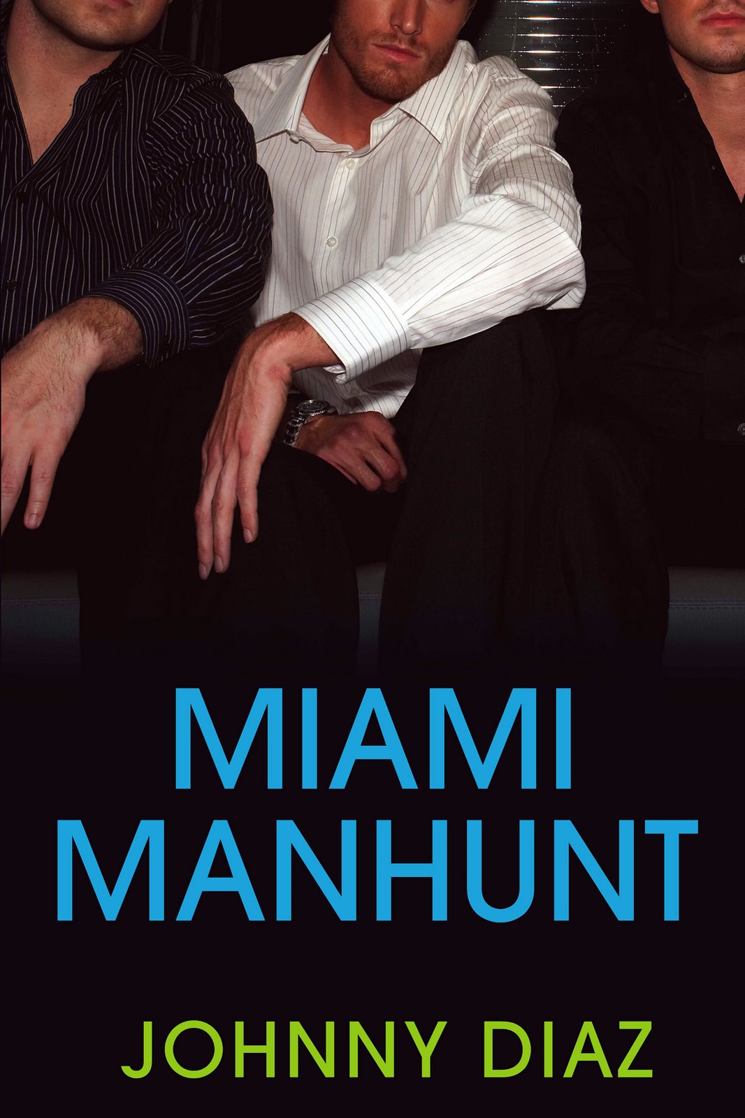 [Miami_Manhunt.jpg]