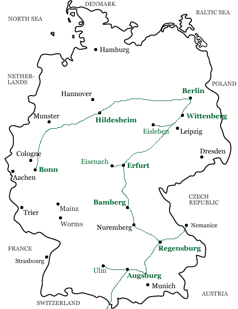 [germany-2008-route.gif]