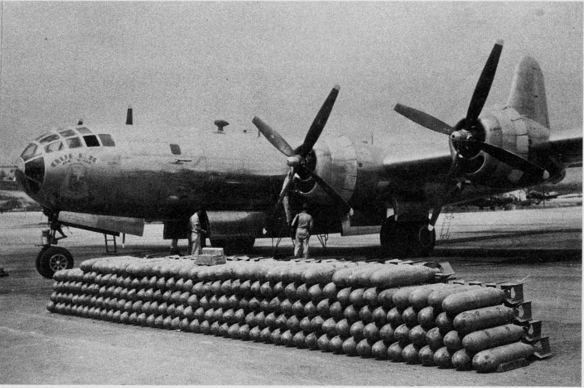 [B-29+Superfortress+4.jpg]