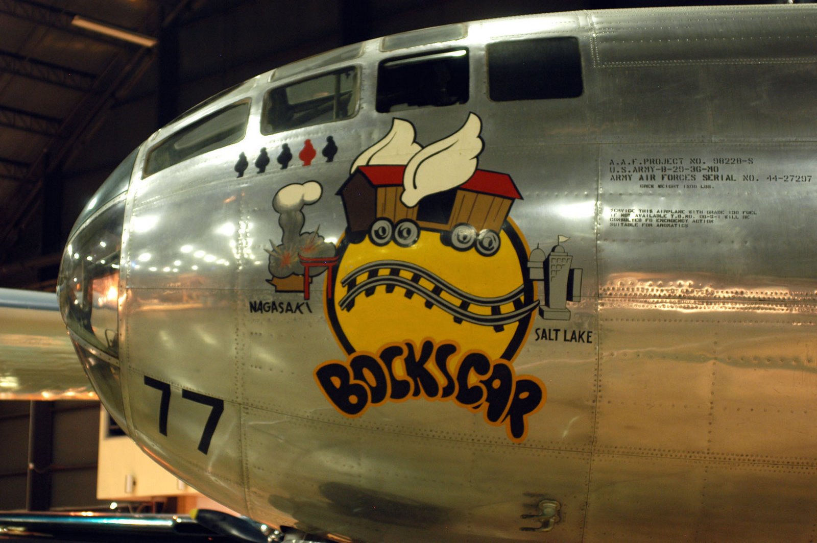 [B-29+Superfortress.jpg]