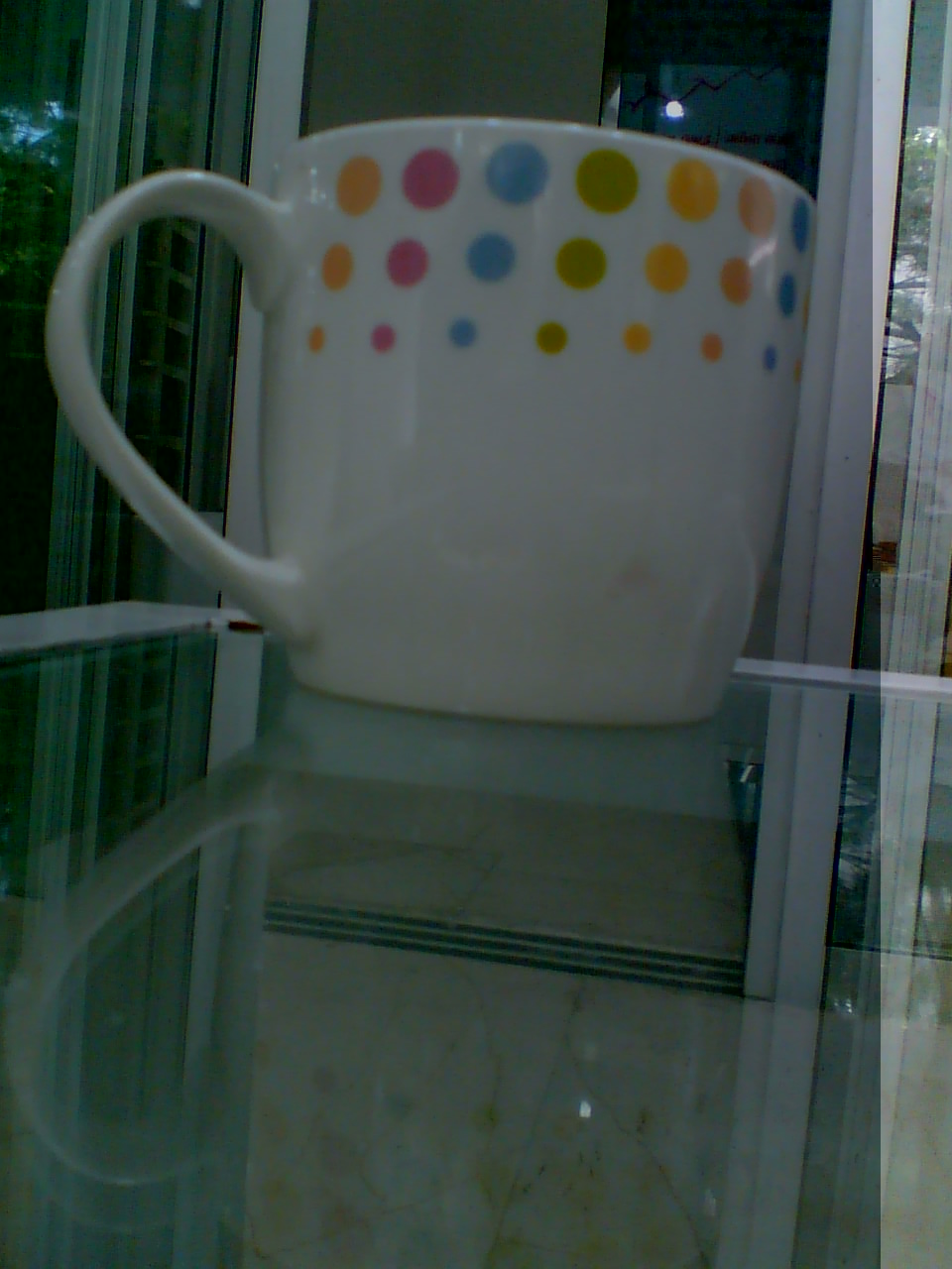 [My+Tea+Cup+2.jpg]
