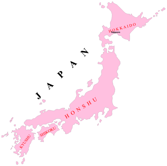 [japan_map_islands.gif]