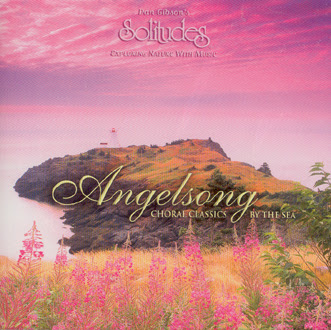 Dan Gibson - Angelsong Choral Classics By The Sea (2003) Dan+Gibson+-+Angelsong+choral+classics+by+the+sea,+03