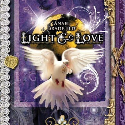 Anael & Bradfield - Light & Love (2007) Anael+%26+Bradfield+-+Light+%26+love,+07