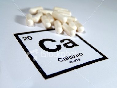 [calcium.bmp]