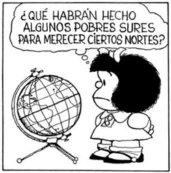 [Mafalda4.jpg]