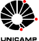 [logo_unicamp2.gif]