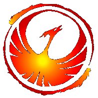 [Firebirds+logo.BMP]