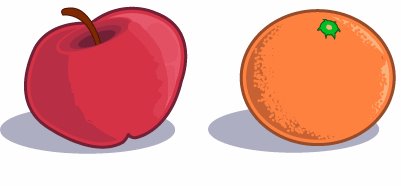 [apples+and+oranges.BMP]