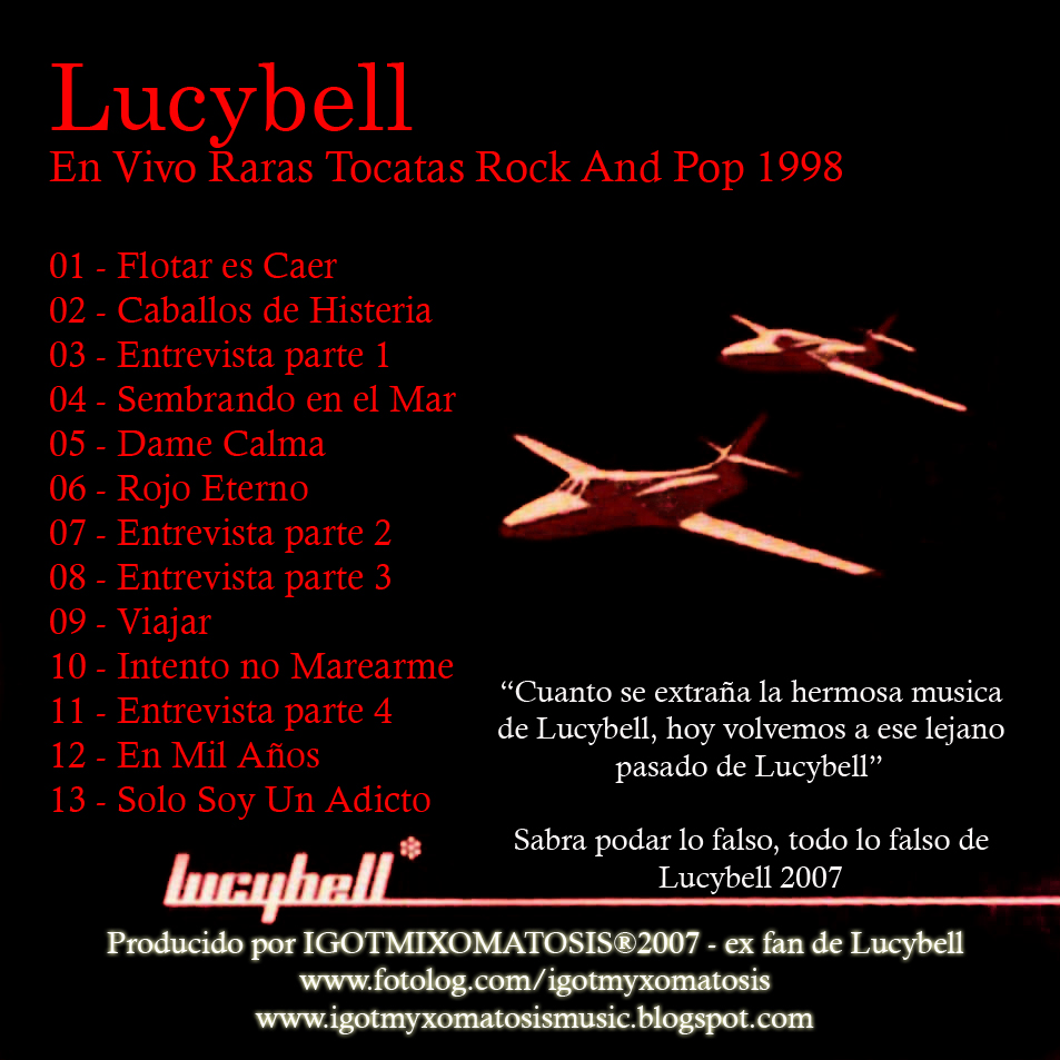 [Lucybell+-+Raras+Tocatas+Rock+and+Pop+1998+-+Back.jpg]