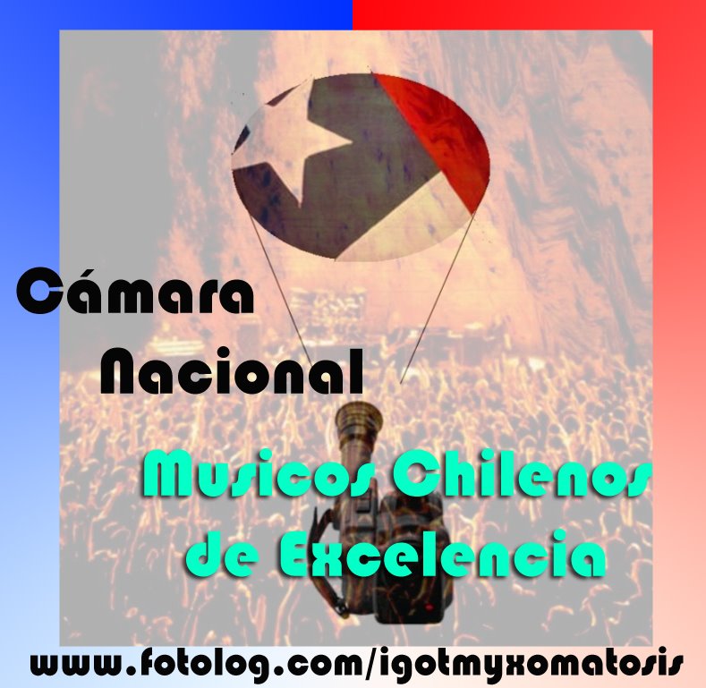 [Camara+Nacional+-+Musicos+Chilenos+de+Excelencia+-+Front.jpg]