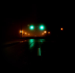 [Estrada+a+noite.jpg]