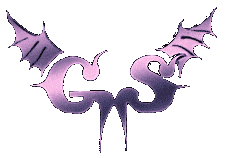 [gothicslam_logo.gif]