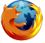 [64px-Firefox-logo.svg.png]