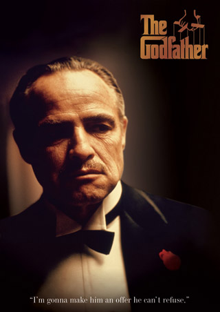 [lgpp30555+don-vito-corleone-the-godfather-poster.jpg]