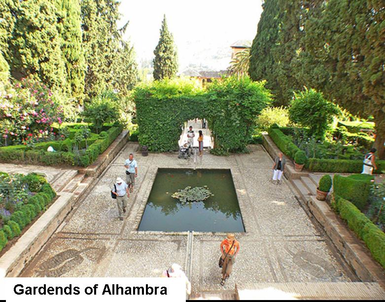 [Alhambra-garden.jpg]