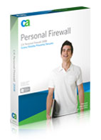 [CA+Personal+Firewall+2008+con+Licencia+por+5+Años.jpg]