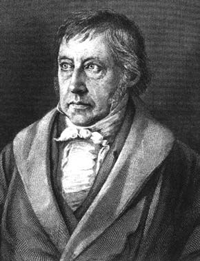 [Hegel.jpg]
