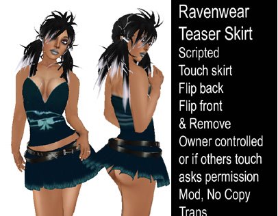 [Ravenwear+teaser+simplic+cyan.jpg]