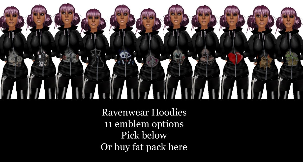 [ravenwear+hoodies+11+options.jpg]