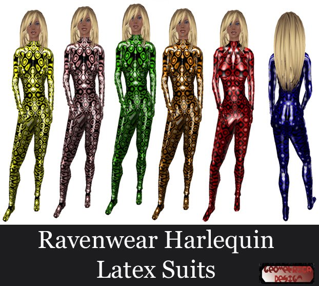[Ravenwear+harlequin+latex.jpg]