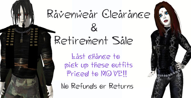 [Ravenwear+Clearance+sale.jpg]