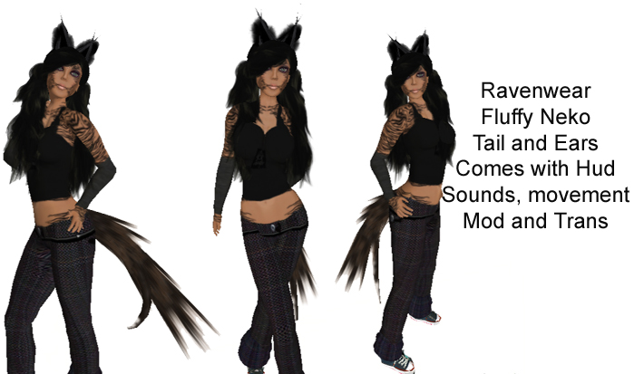 [Ravenwear+Fluffy+Set.jpg]