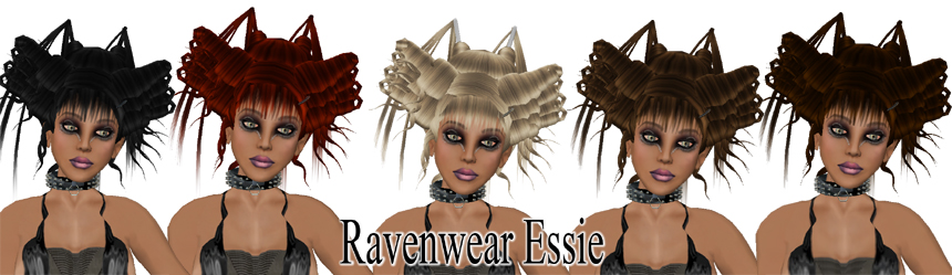 [Ravenwear+Essie.jpg]