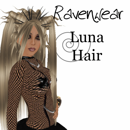 [Ravenwear+Luna+Hair.jpg]