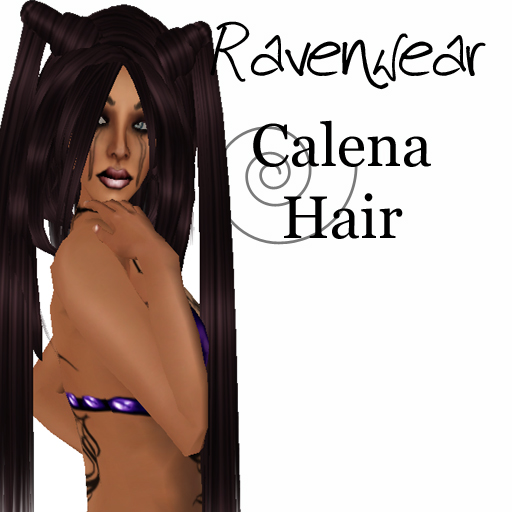 [Calena+hair+main.jpg]