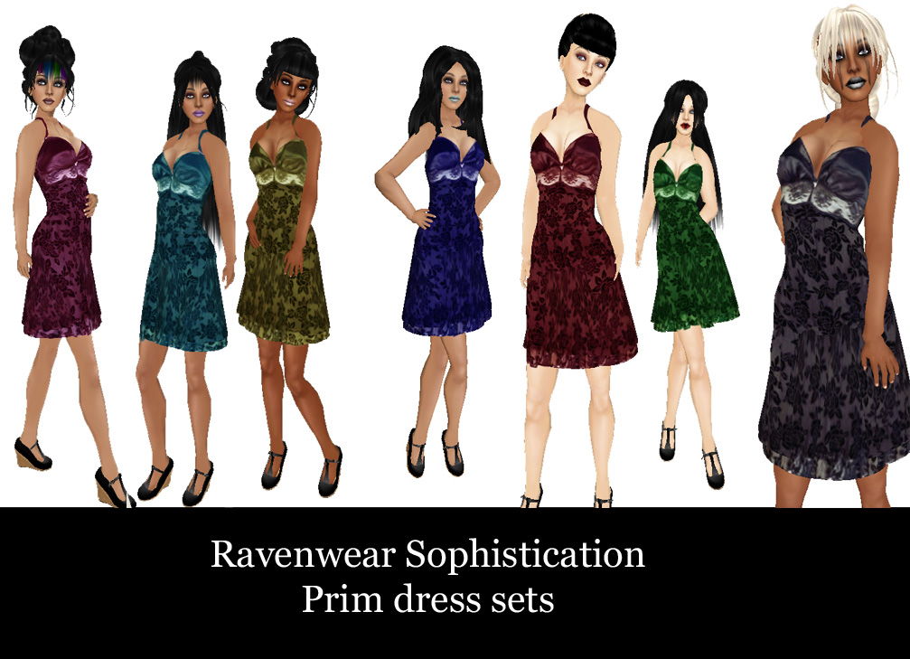 [Ravenwear+sophistication.jpg]