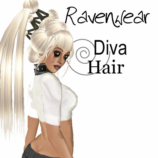 [ravenwear+ti+hair.jpg]
