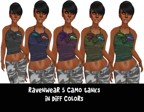 [Ravenwear+camo+tanks.jpg]