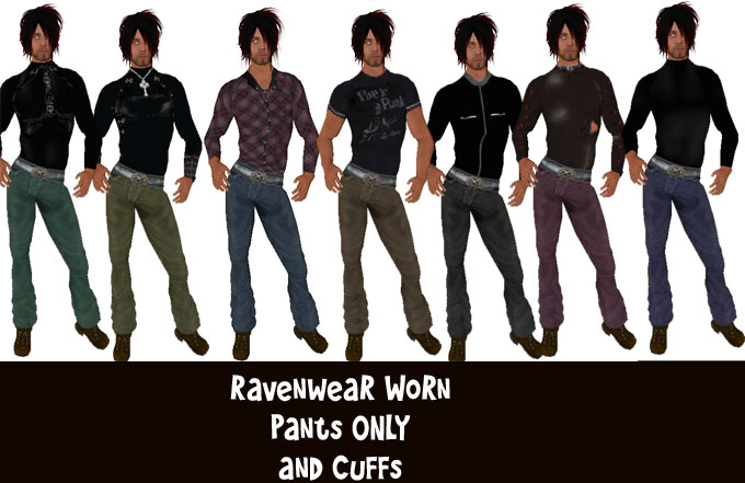 [Ravenwear+worn+mens.jpg]